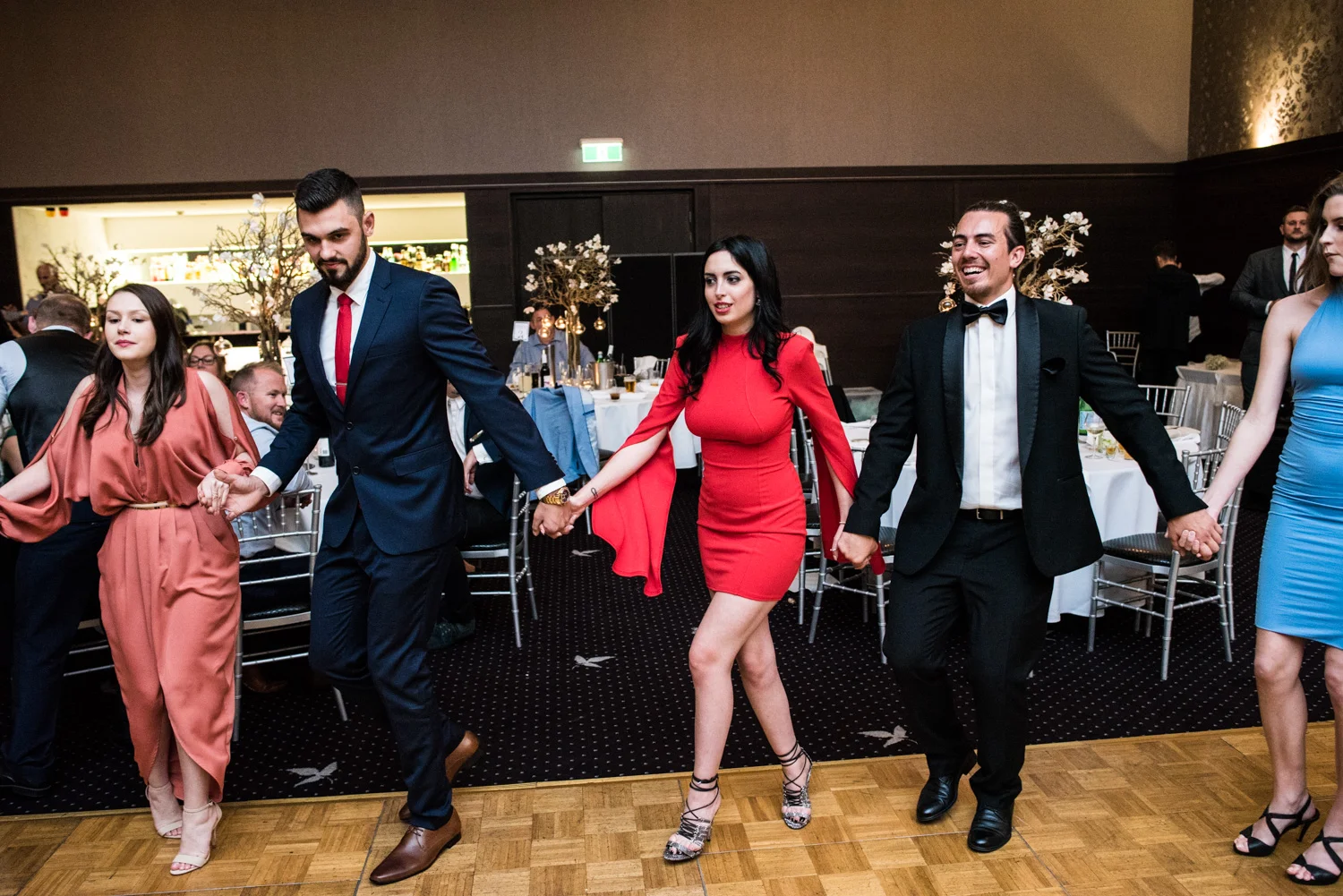 Christina and Marko wedding LR-2133.jpg