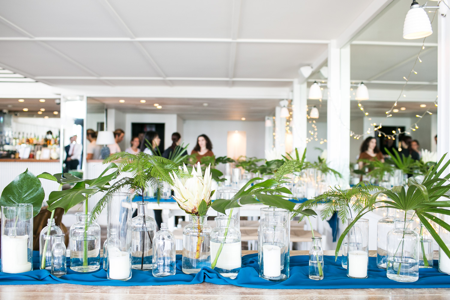 Em and Lu wedding LR-28.jpg