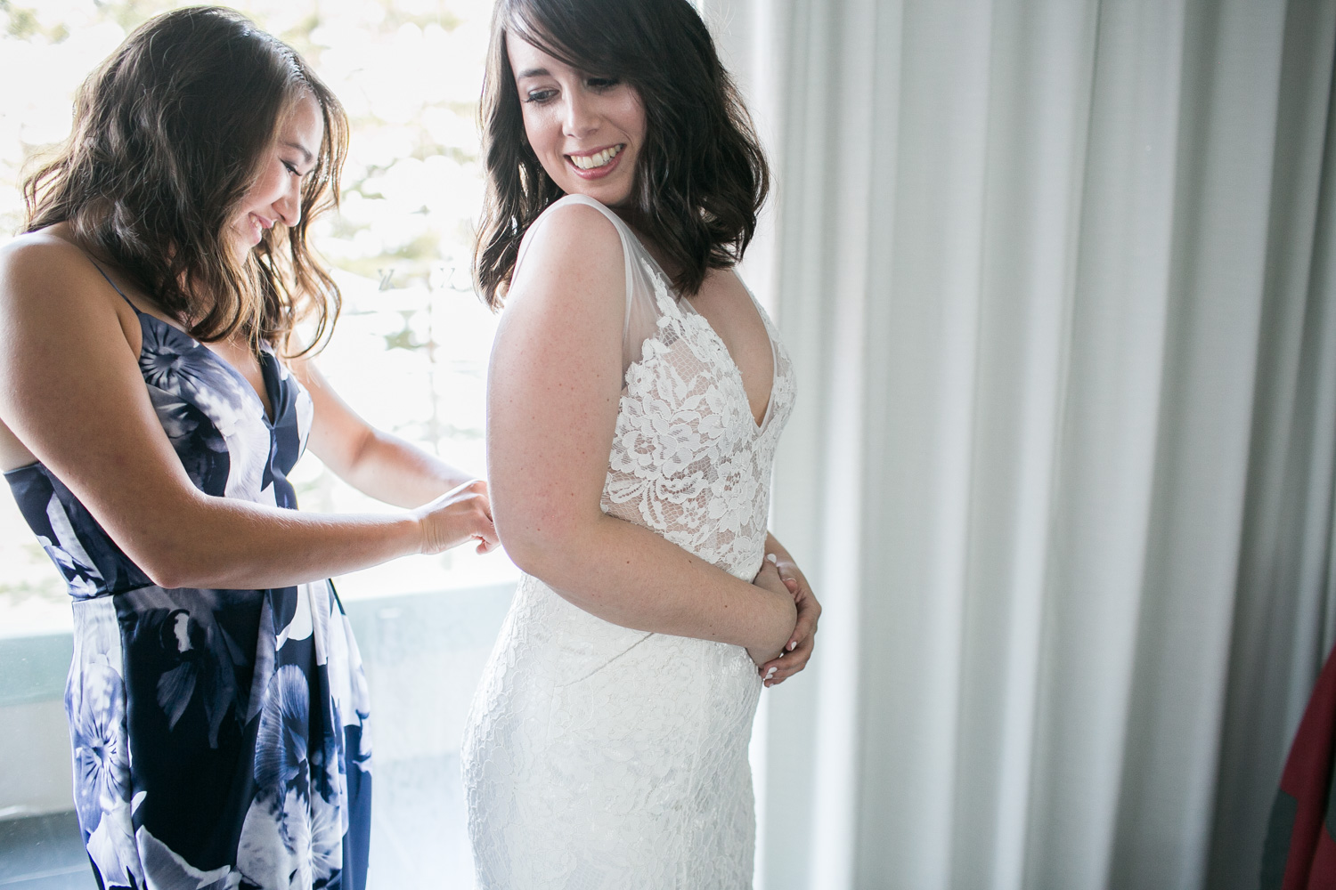 Em and Lu wedding LR-57.jpg