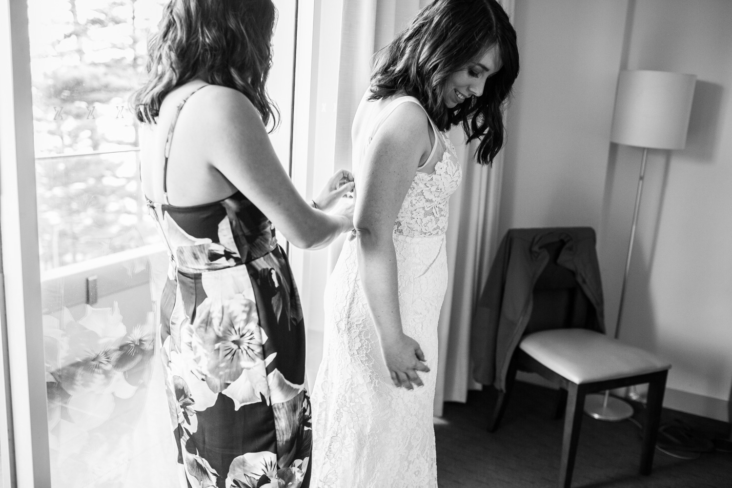 Em and Lu wedding LR-60.jpg