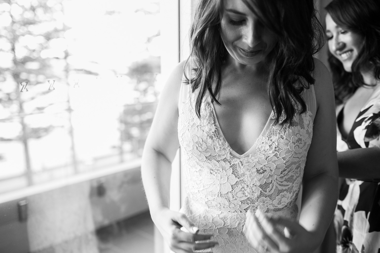 Em and Lu wedding LR-68.jpg