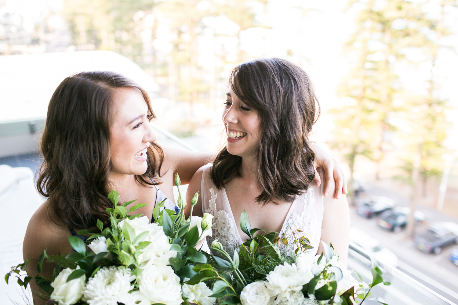 Em and Lu wedding LR-130.jpg