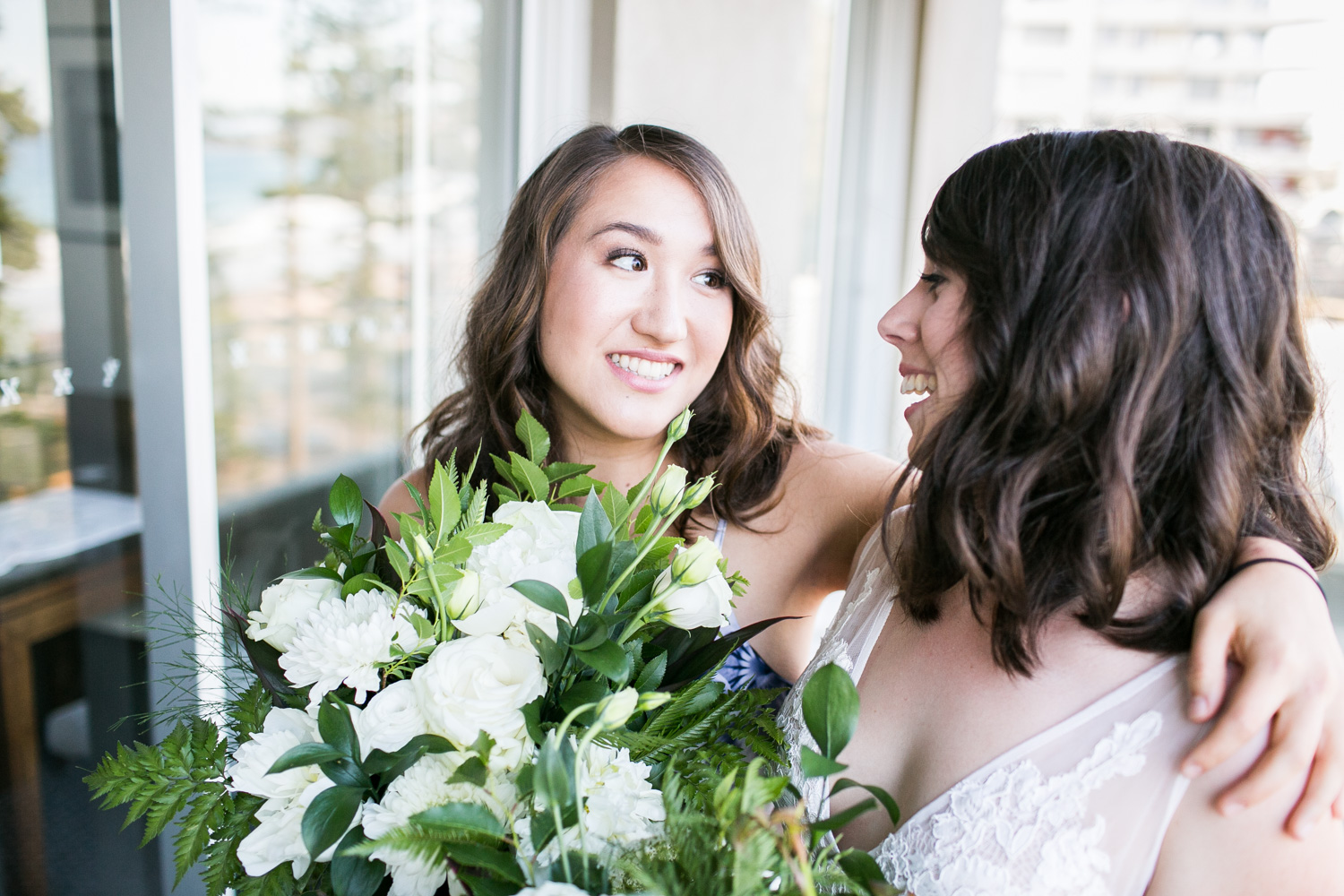 Em and Lu wedding LR-132.jpg