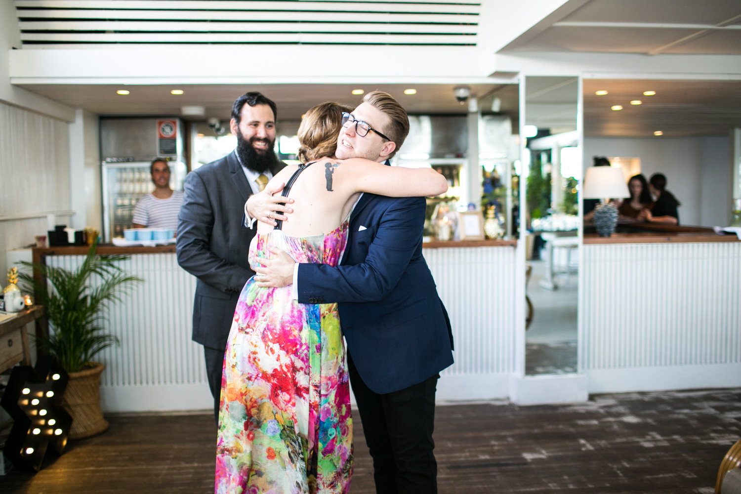 Em and Lu wedding LR-164.jpg