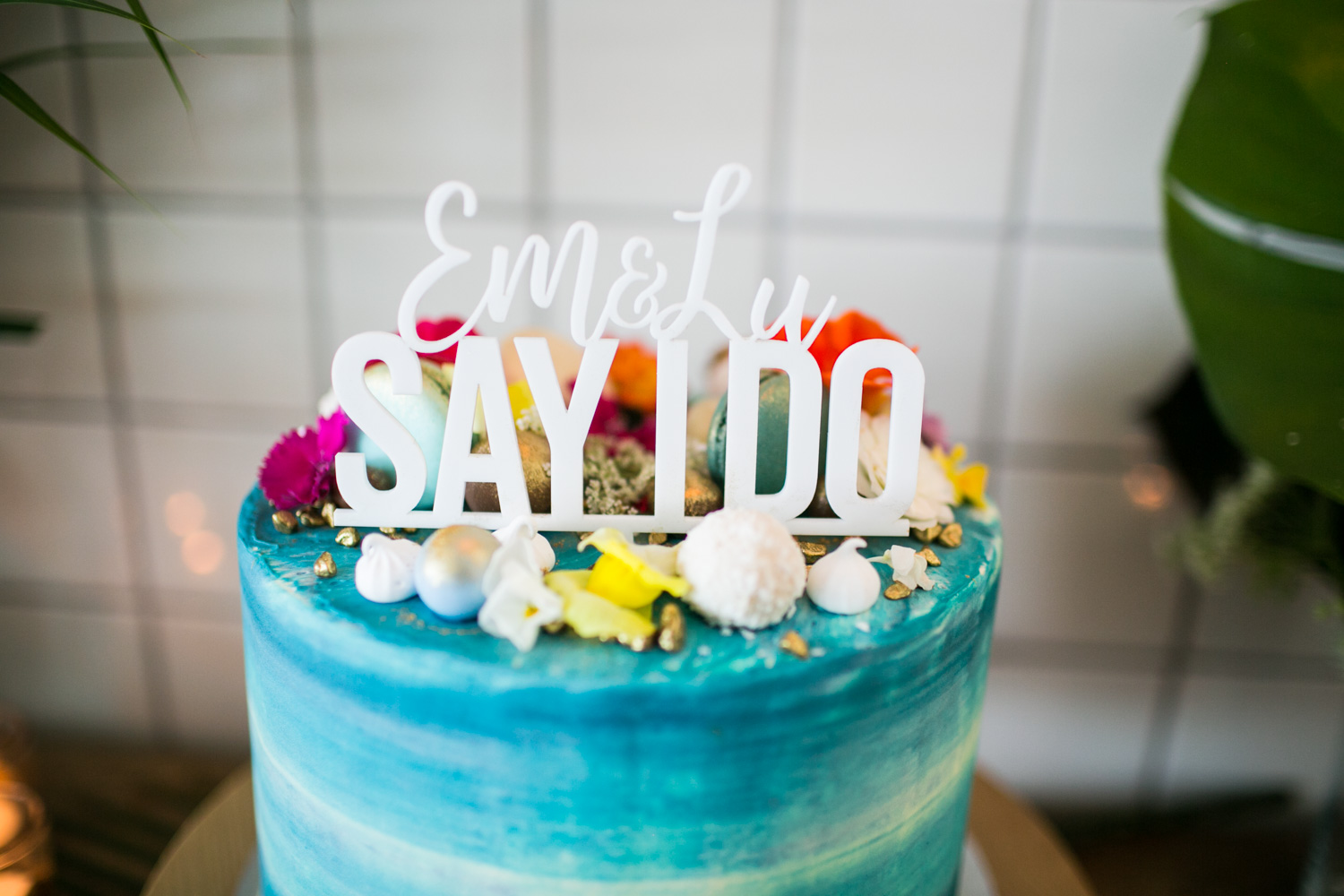 Em and Lu wedding LR-169.jpg