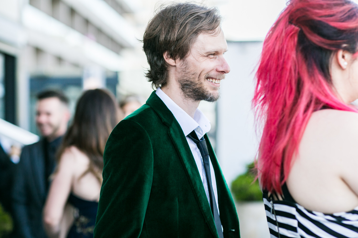 Em and Lu wedding LR-201.jpg