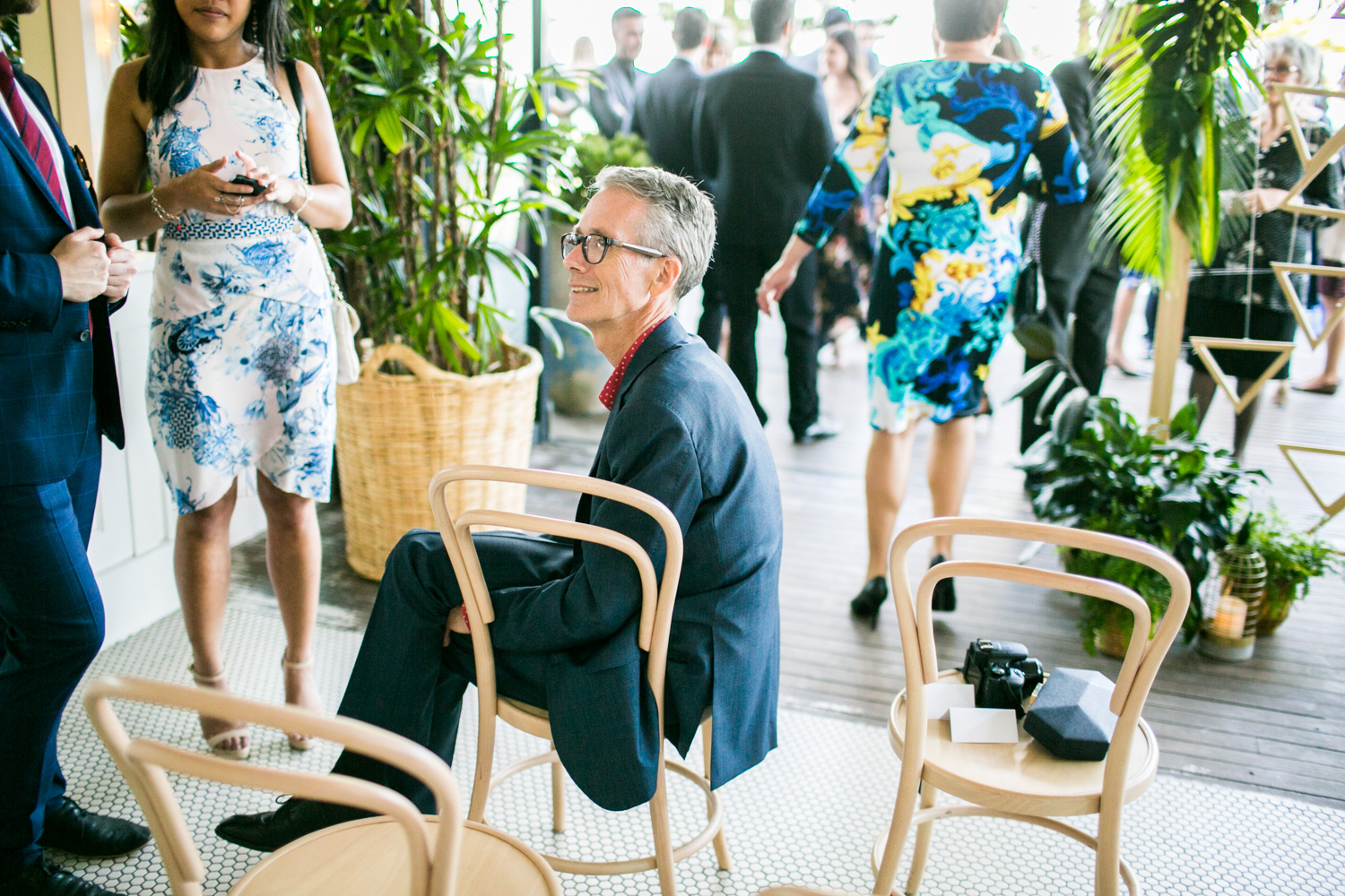 Em and Lu wedding LR-219.jpg