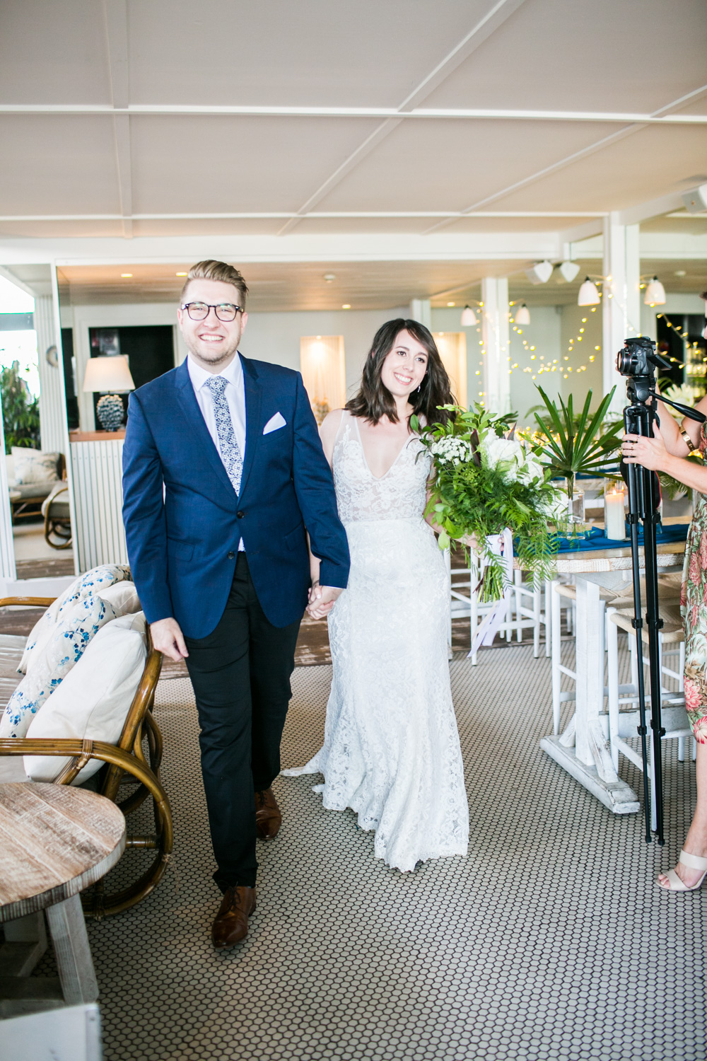 Em and Lu wedding LR-237.jpg