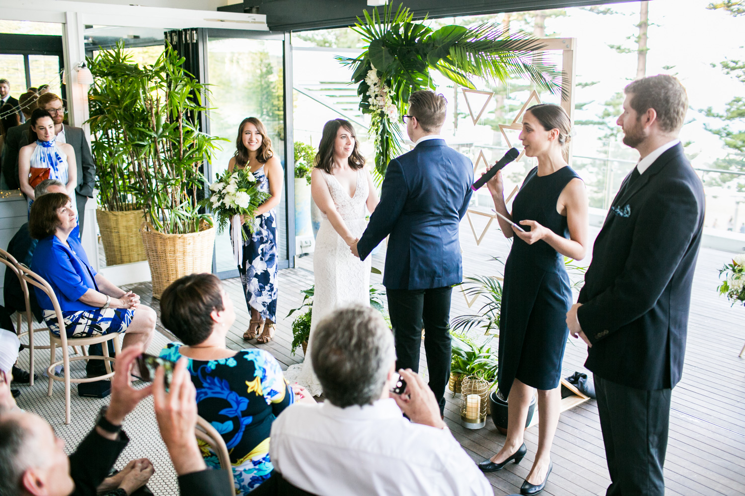 Em and Lu wedding LR-246.jpg