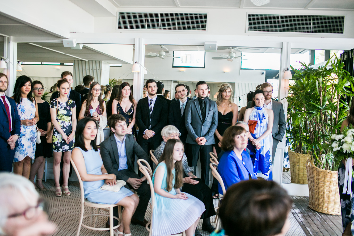 Em and Lu wedding LR-249.jpg