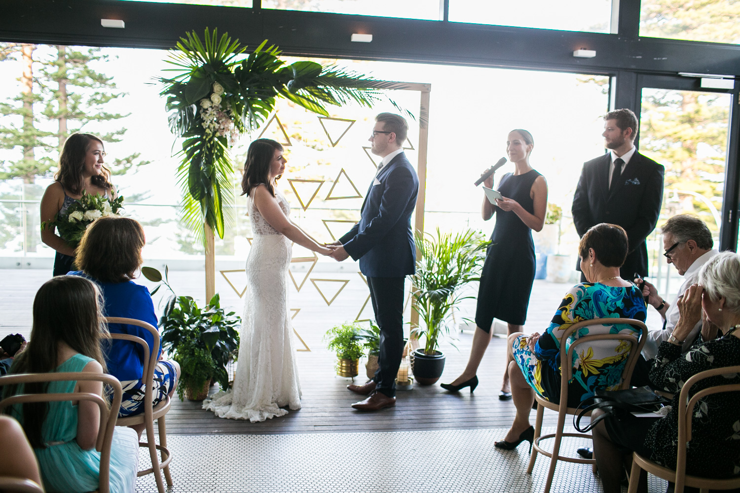 Em and Lu wedding LR-251.jpg
