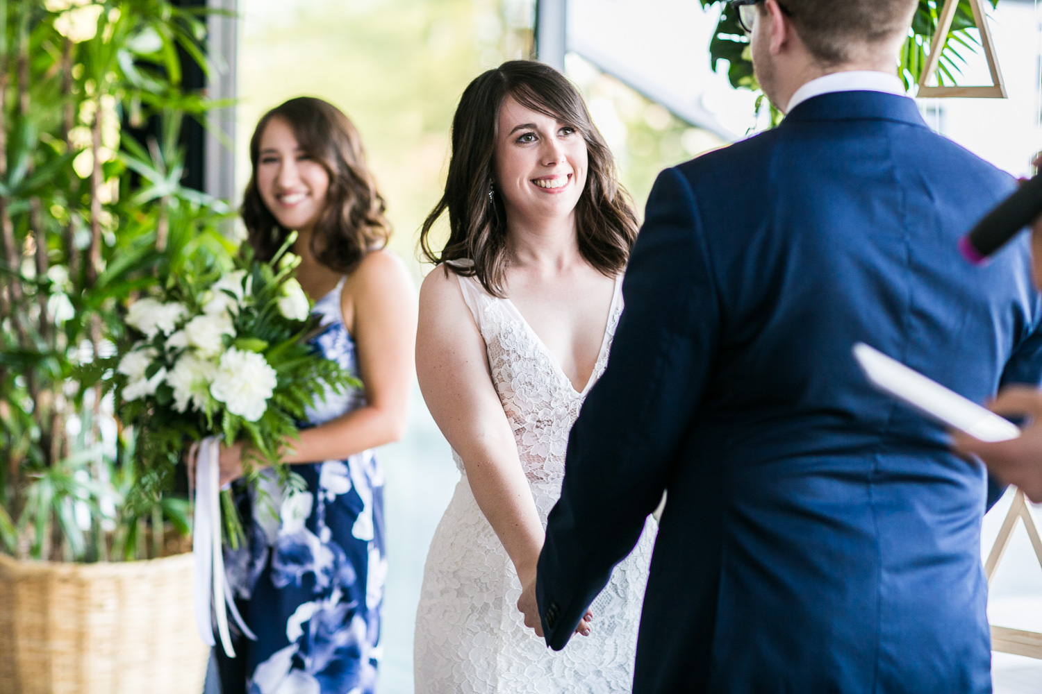 Em and Lu wedding LR-265.jpg