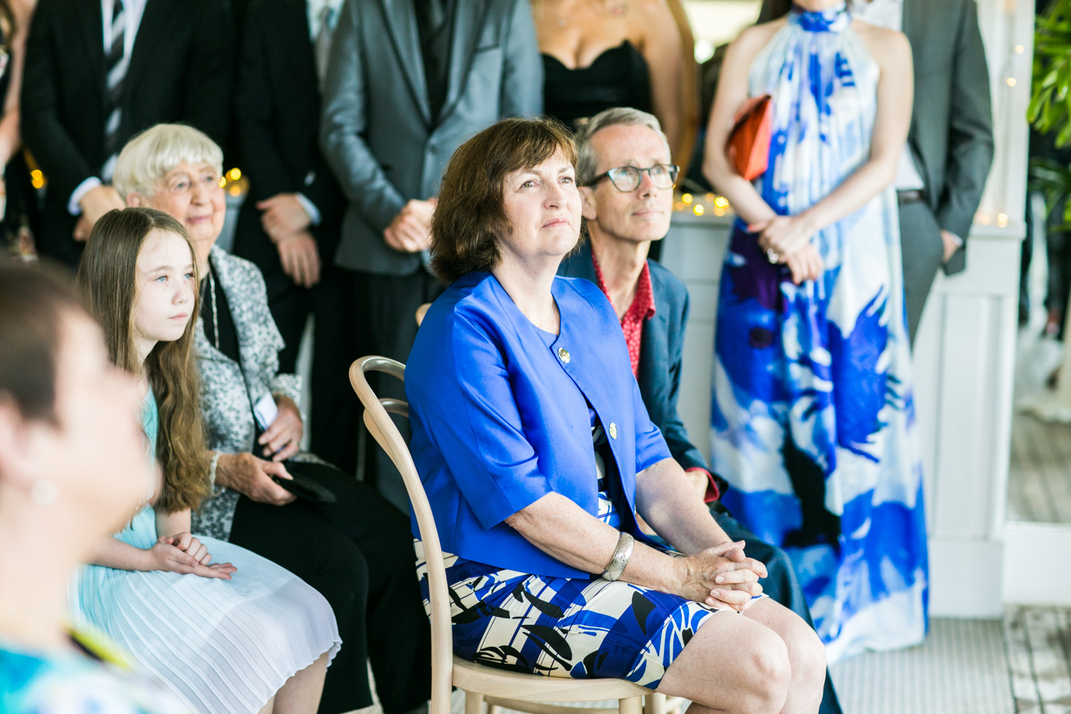 Em and Lu wedding LR-267.jpg