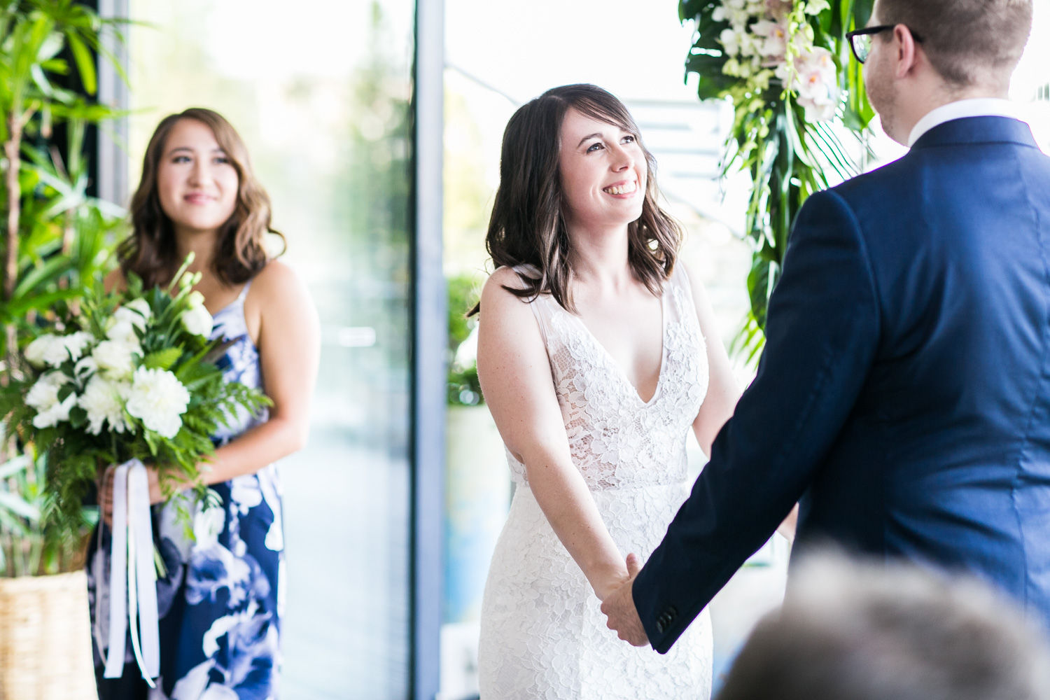 Em and Lu wedding LR-287.jpg