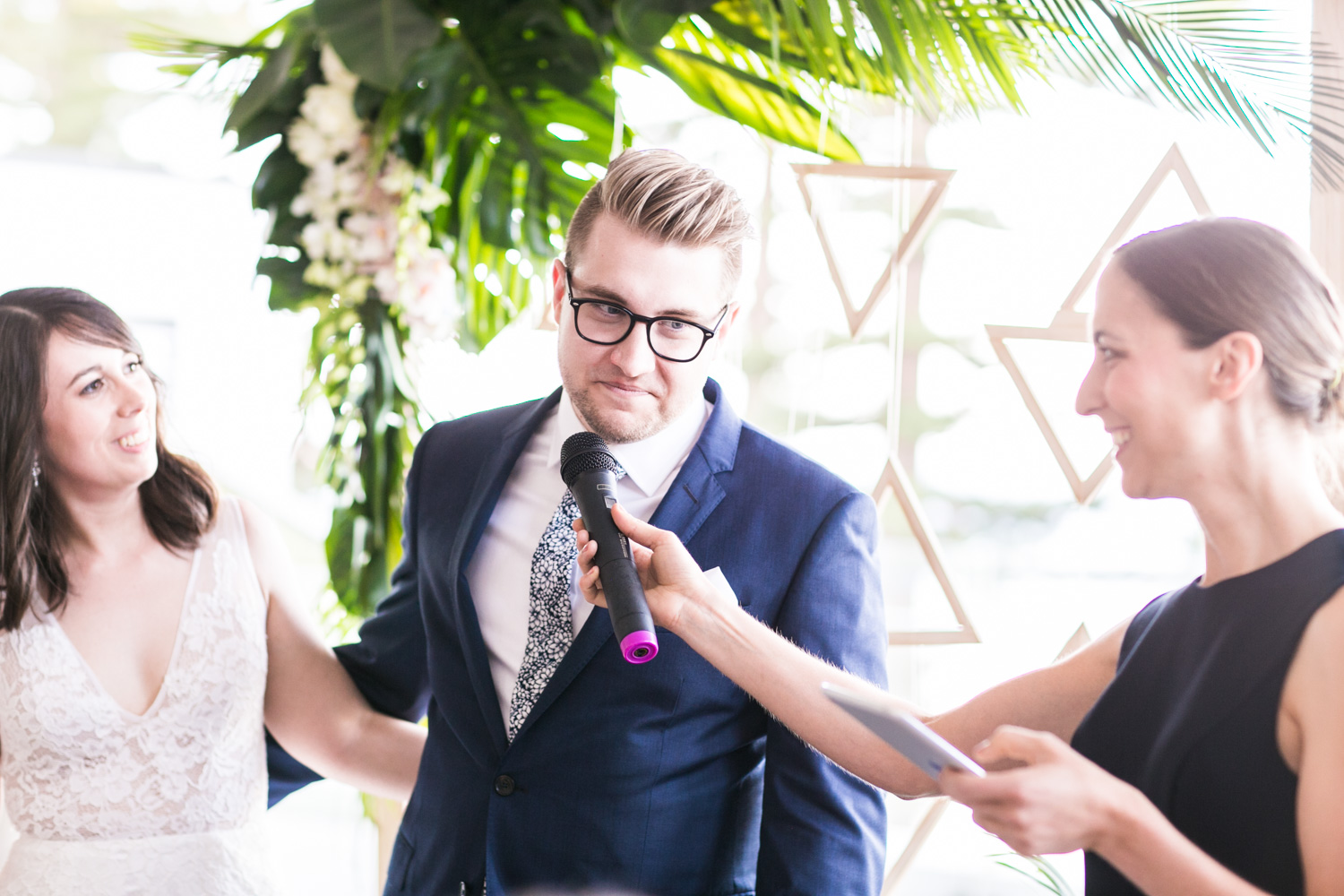 Em and Lu wedding LR-326.jpg