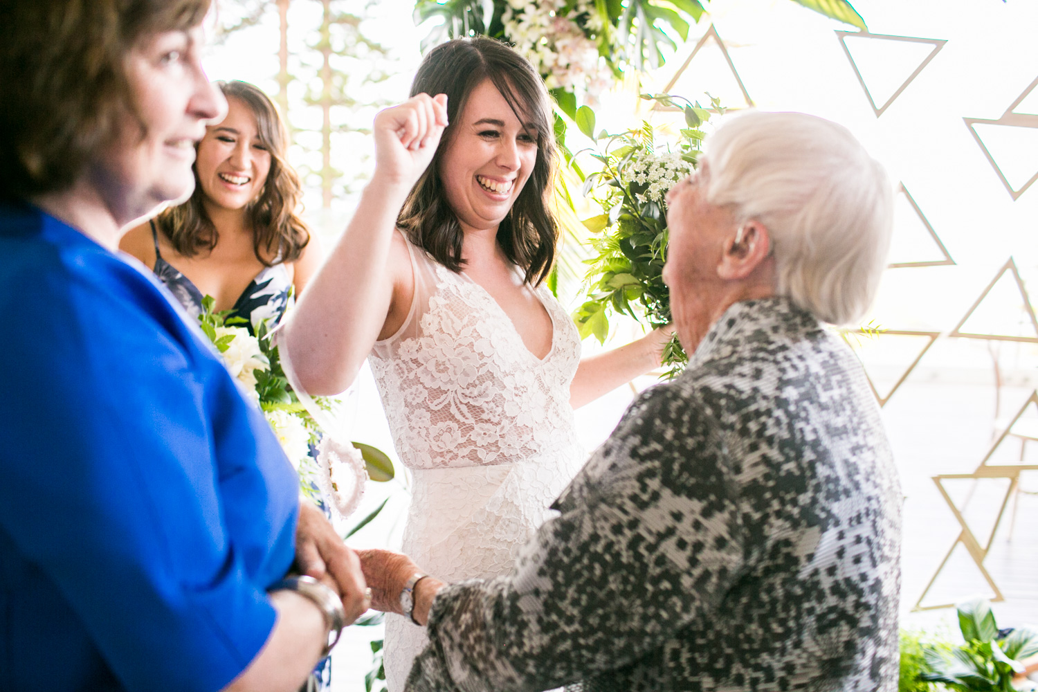 Em and Lu wedding LR-394.jpg