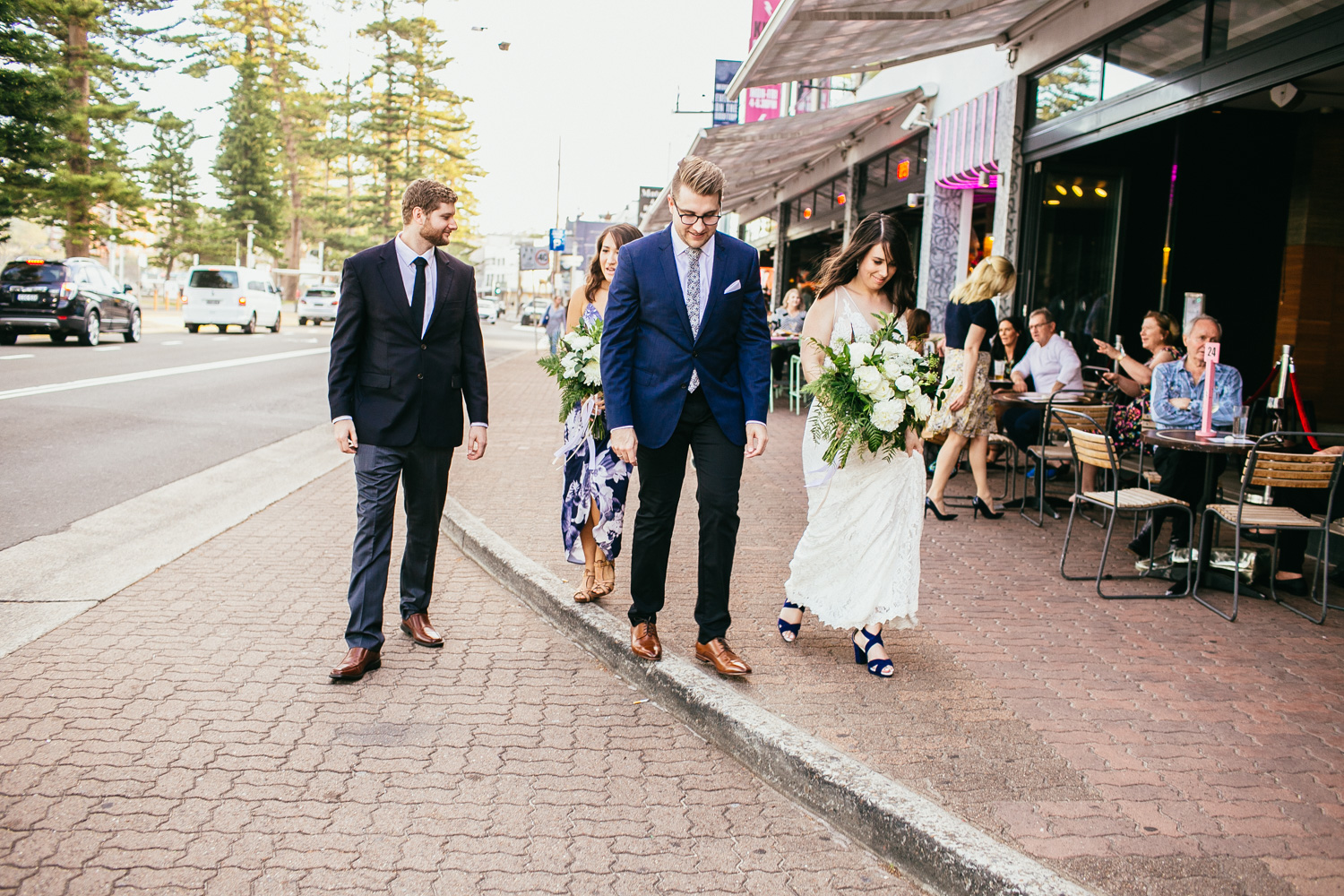 Em and Lu wedding LR-417.jpg