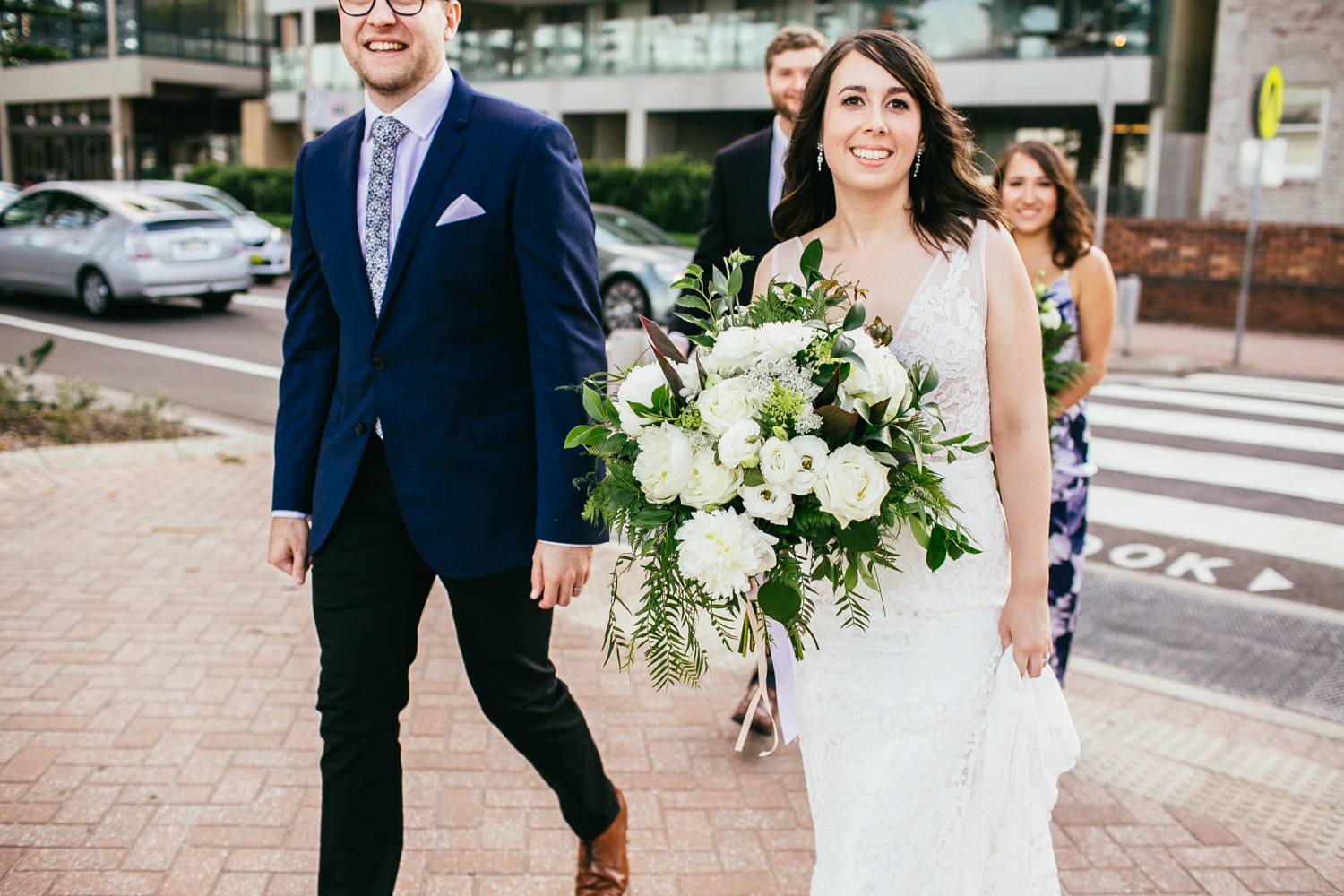 Em and Lu wedding LR-430.jpg