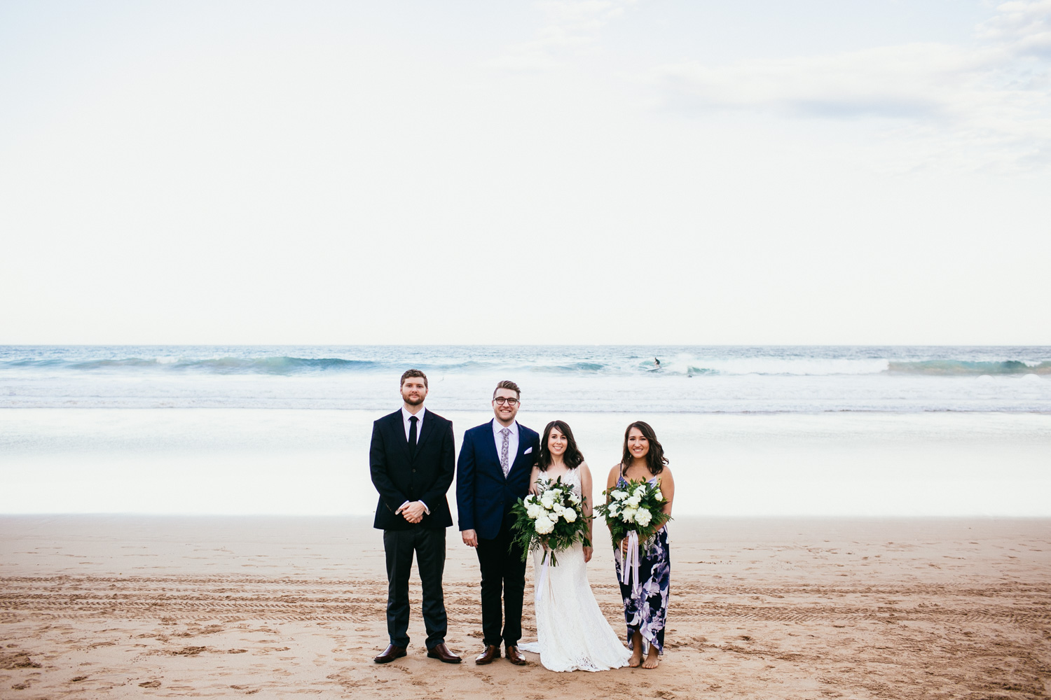 Em and Lu wedding LR-461.jpg
