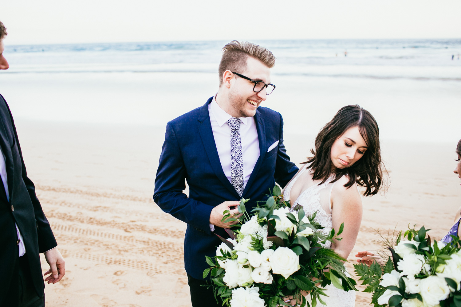 Em and Lu wedding LR-467.jpg