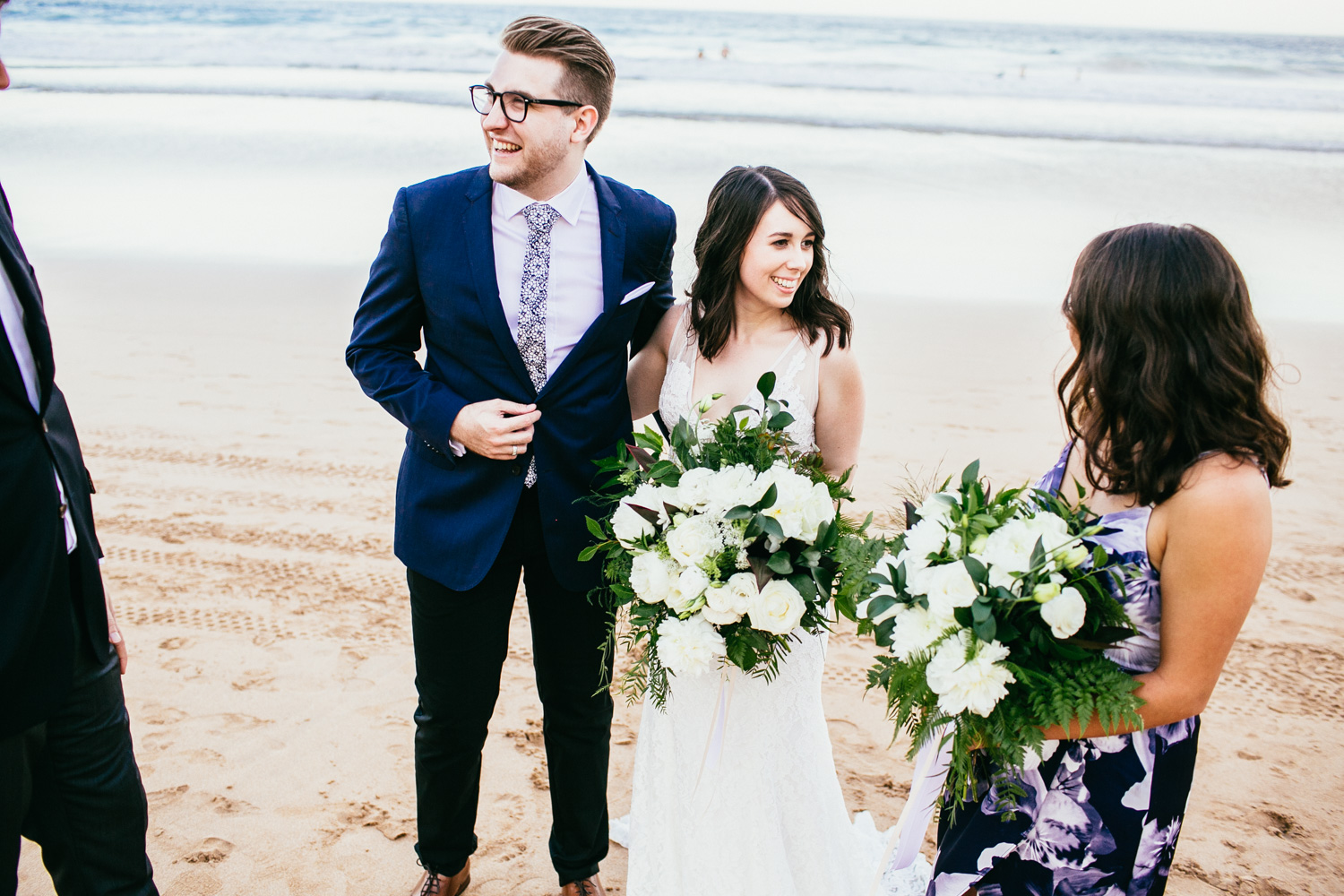 Em and Lu wedding LR-466.jpg