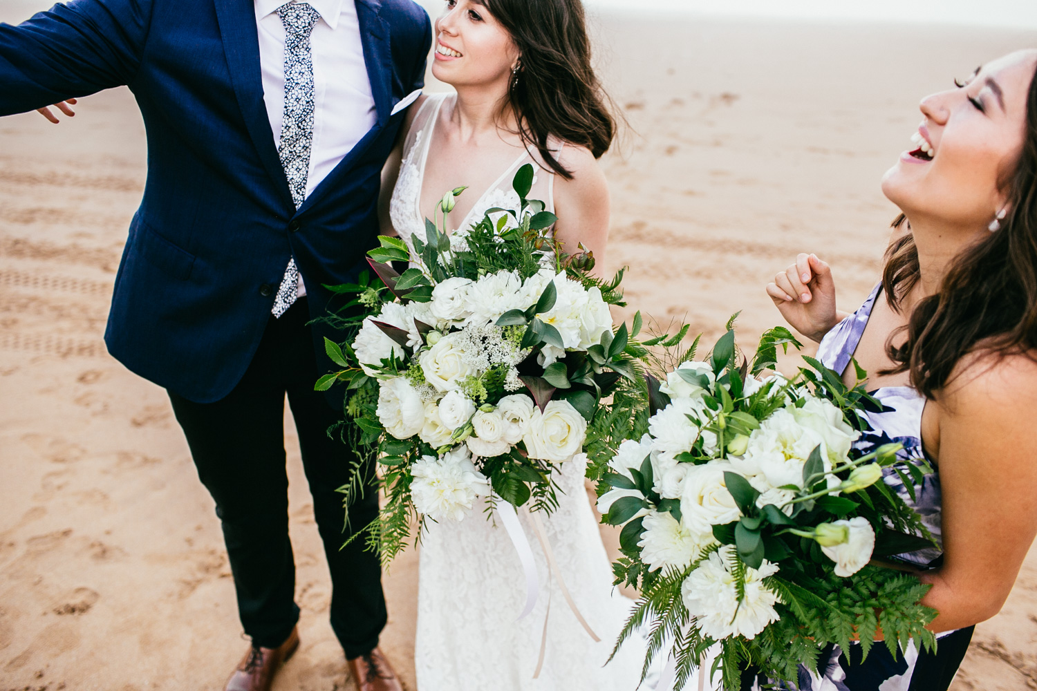 Em and Lu wedding LR-469.jpg