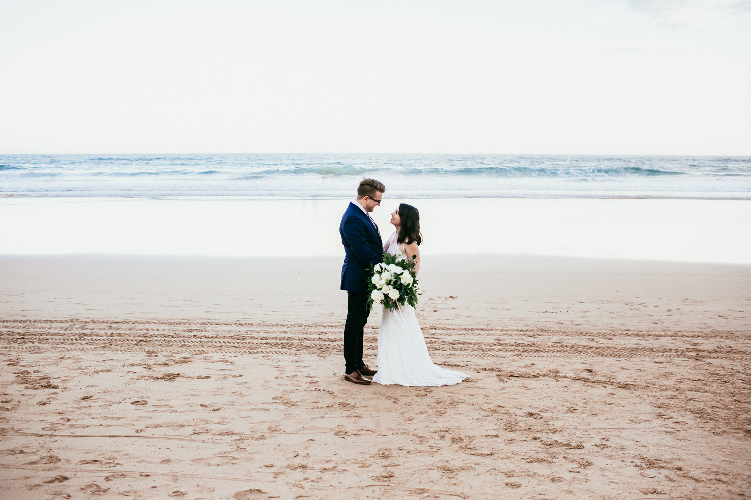 Em and Lu wedding LR-485.jpg