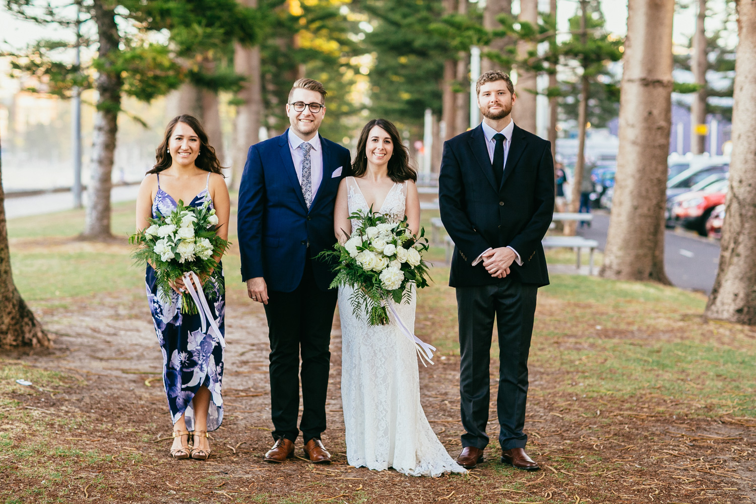 Em and Lu wedding LR-612.jpg