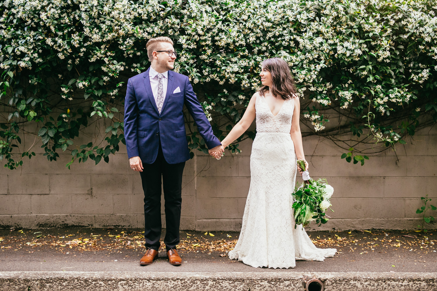 Em and Lu wedding LR-682.jpg