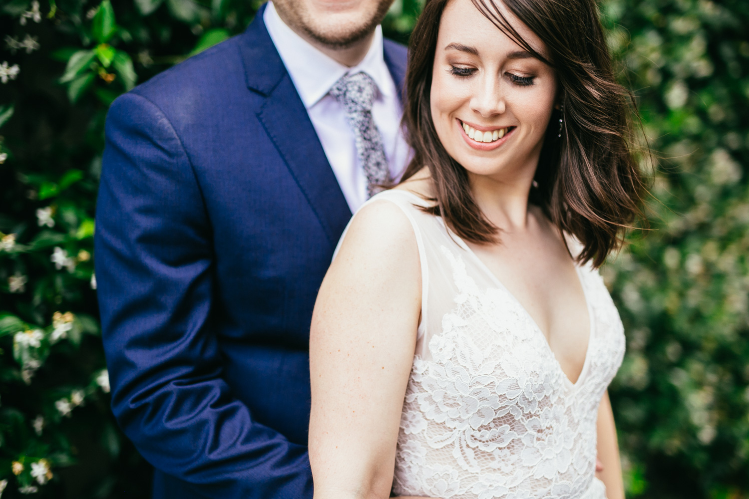 Em and Lu wedding LR-703.jpg