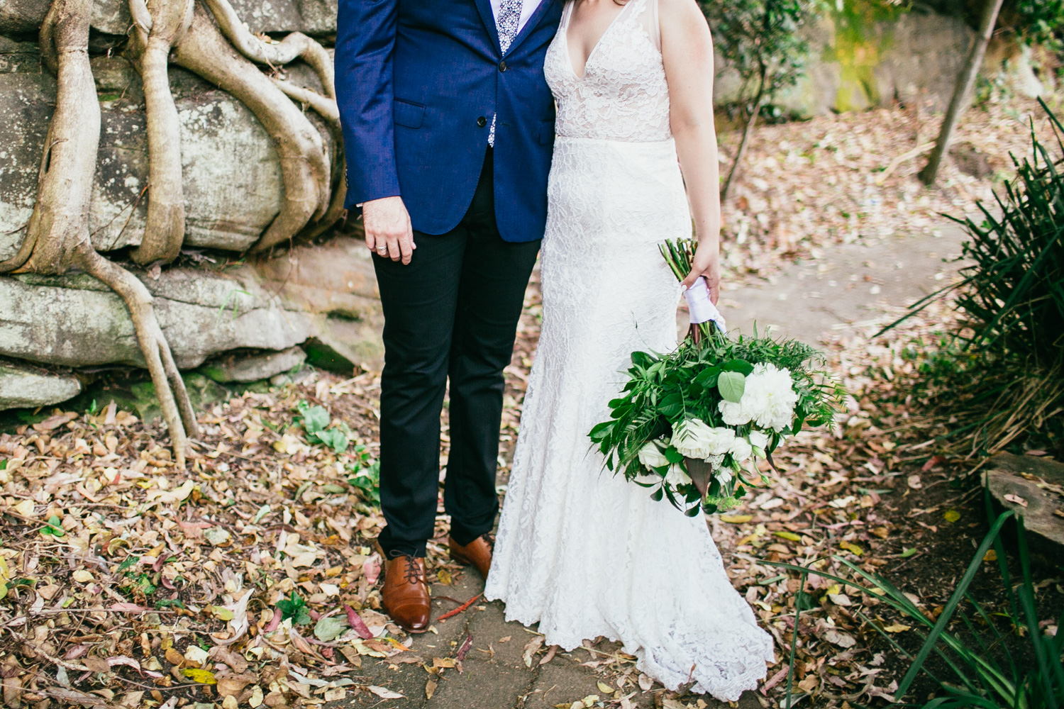 Em and Lu wedding LR-701.jpg