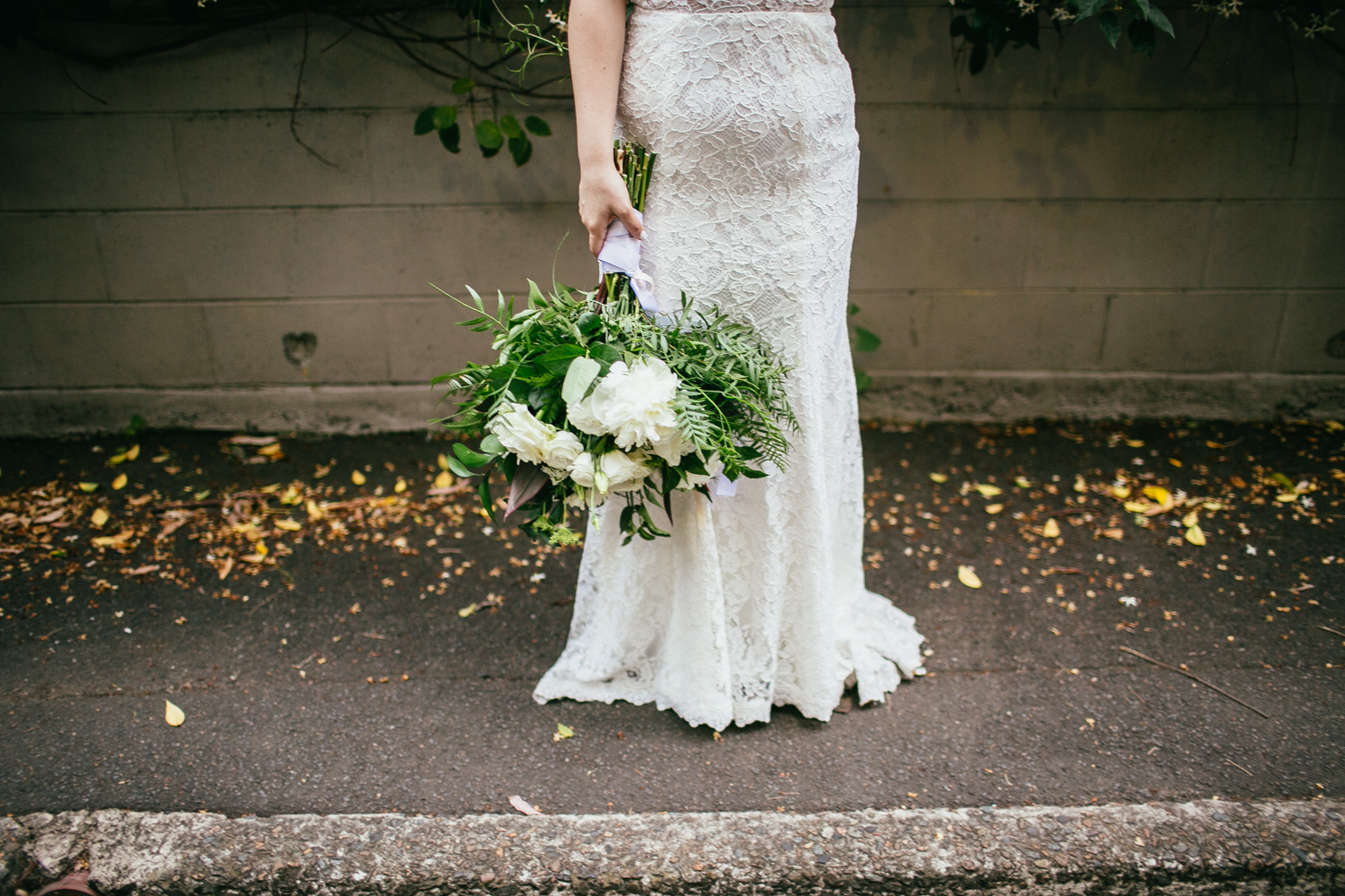 Em and Lu wedding LR-712.jpg