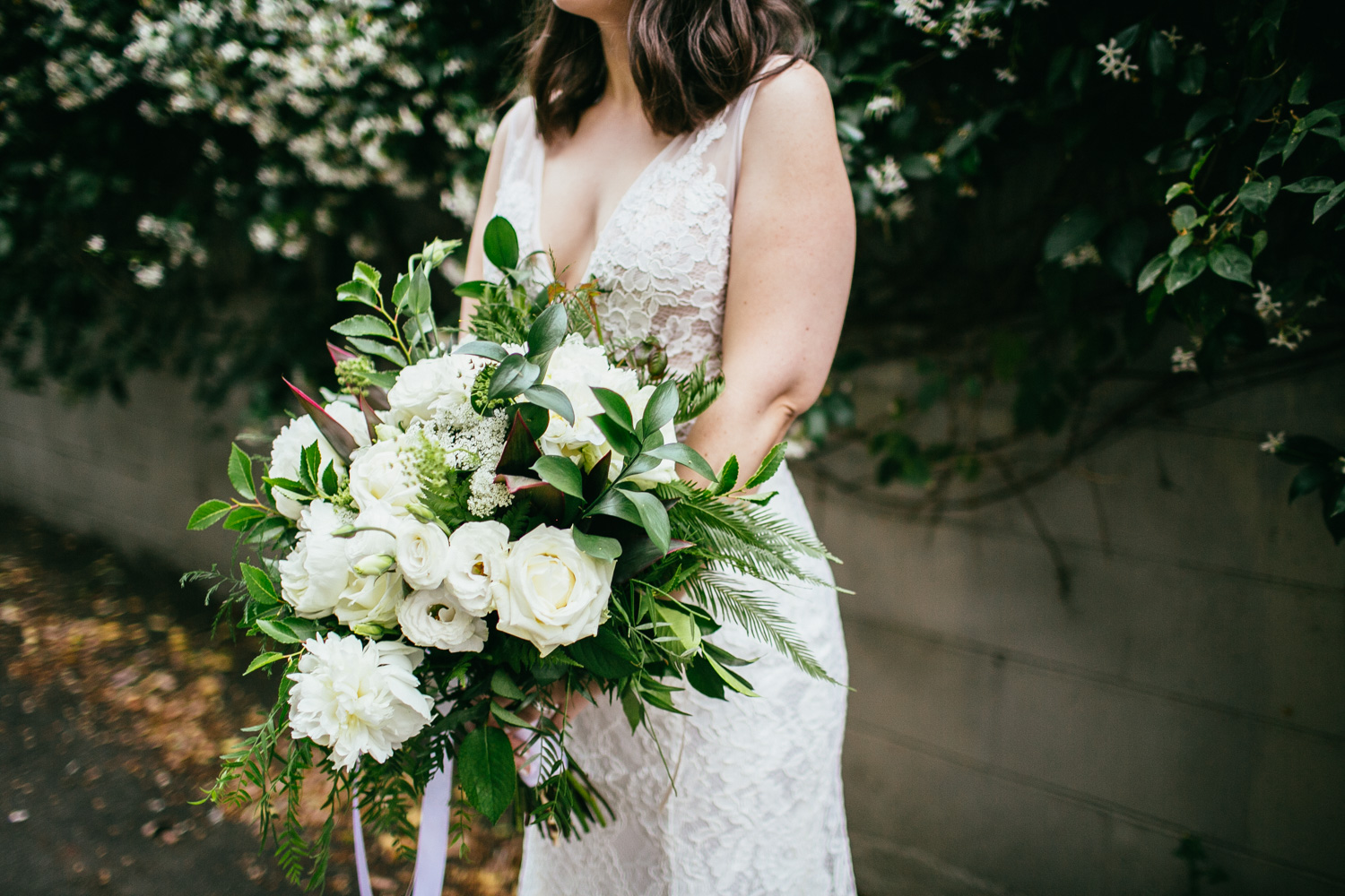 Em and Lu wedding LR-719.jpg