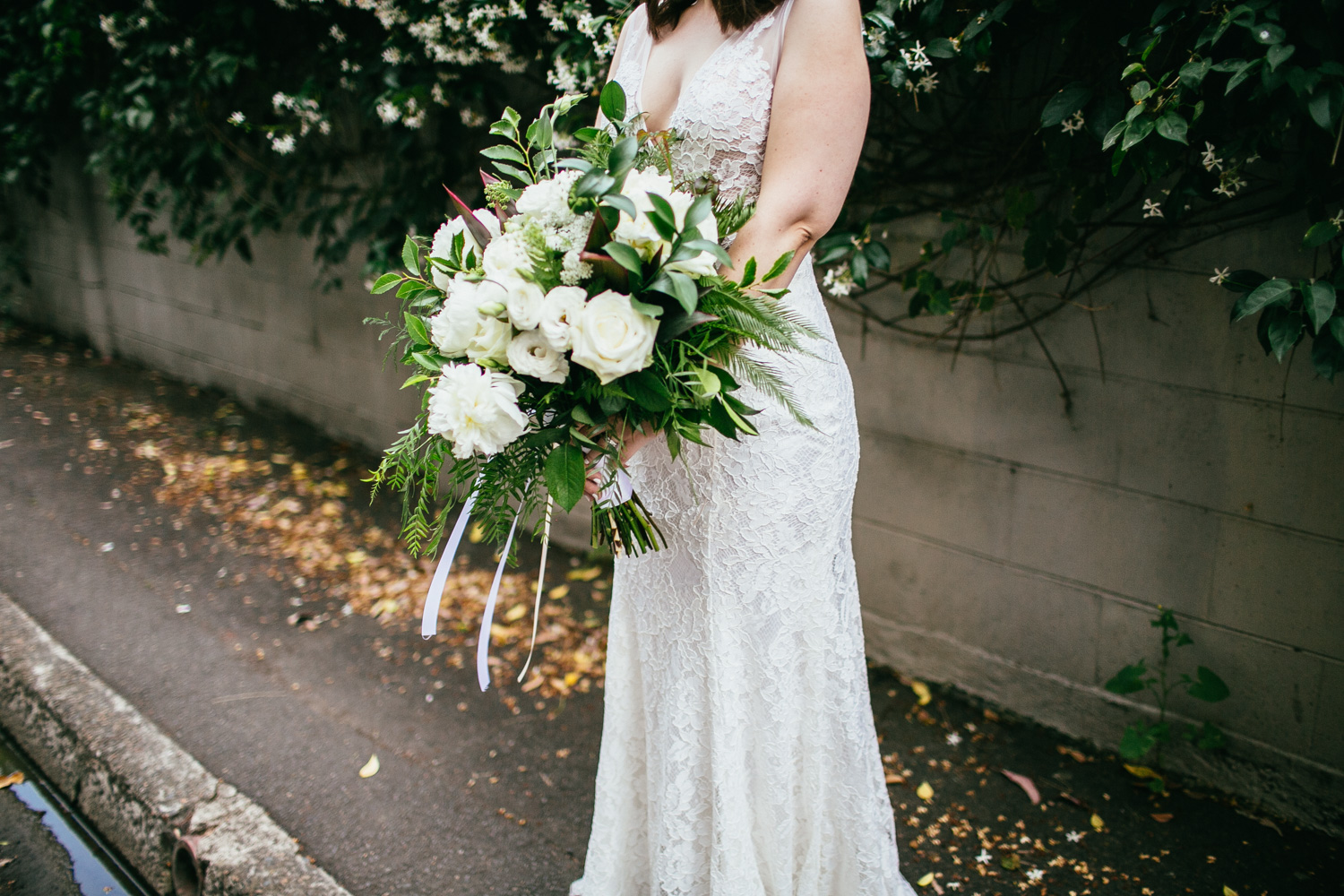 Em and Lu wedding LR-720.jpg