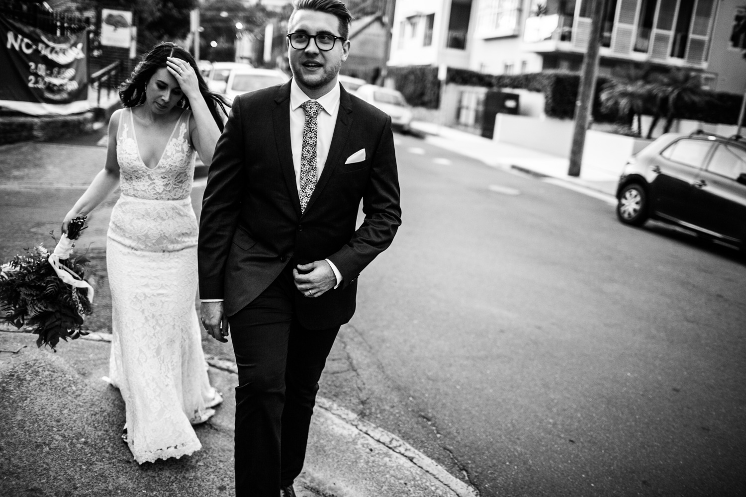 Em and Lu wedding LR-791.jpg