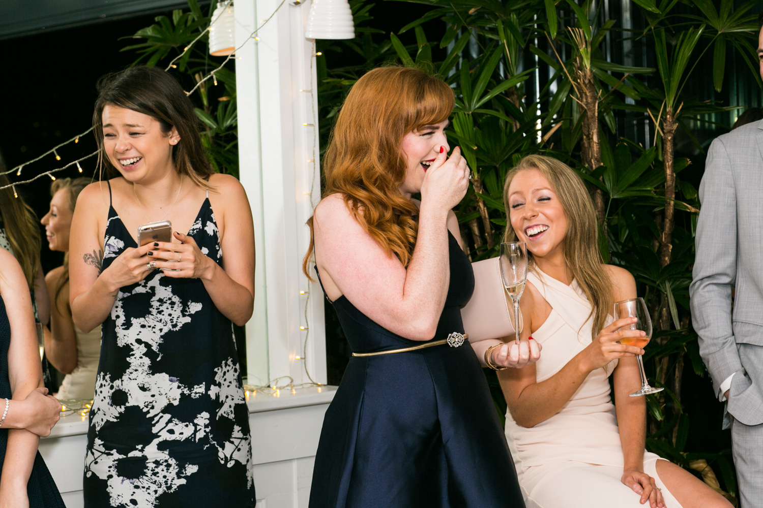 Em and Lu wedding LR-898.jpg