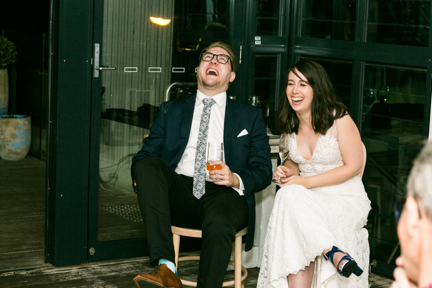 Em and Lu wedding LR-917.jpg