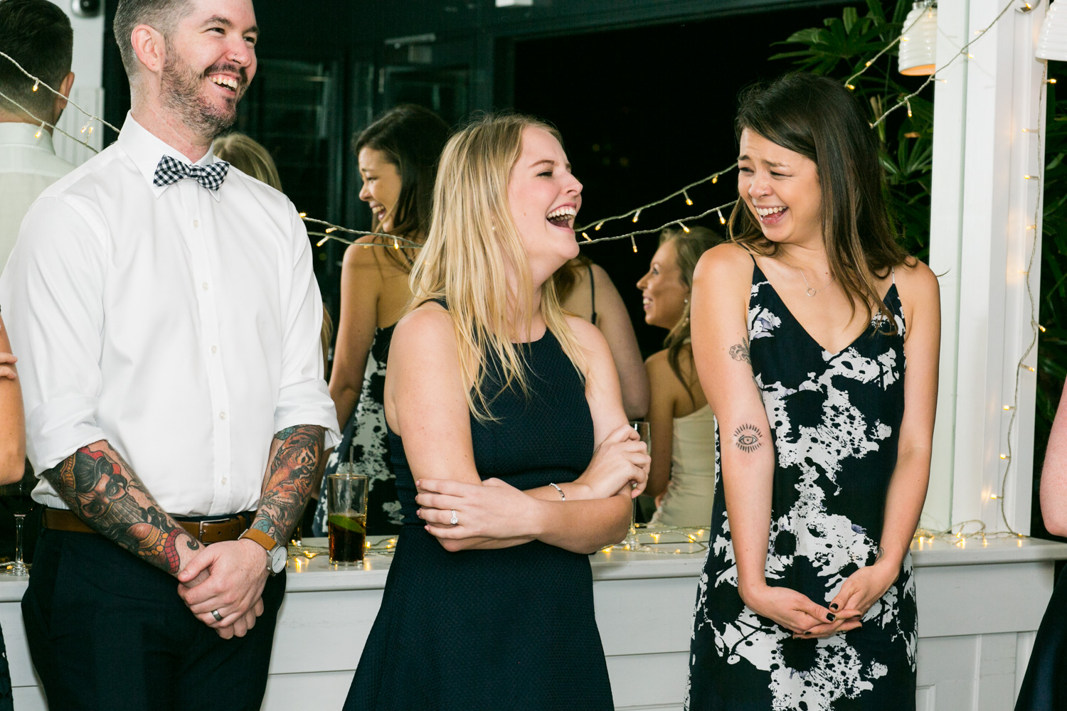 Em and Lu wedding LR-919.jpg