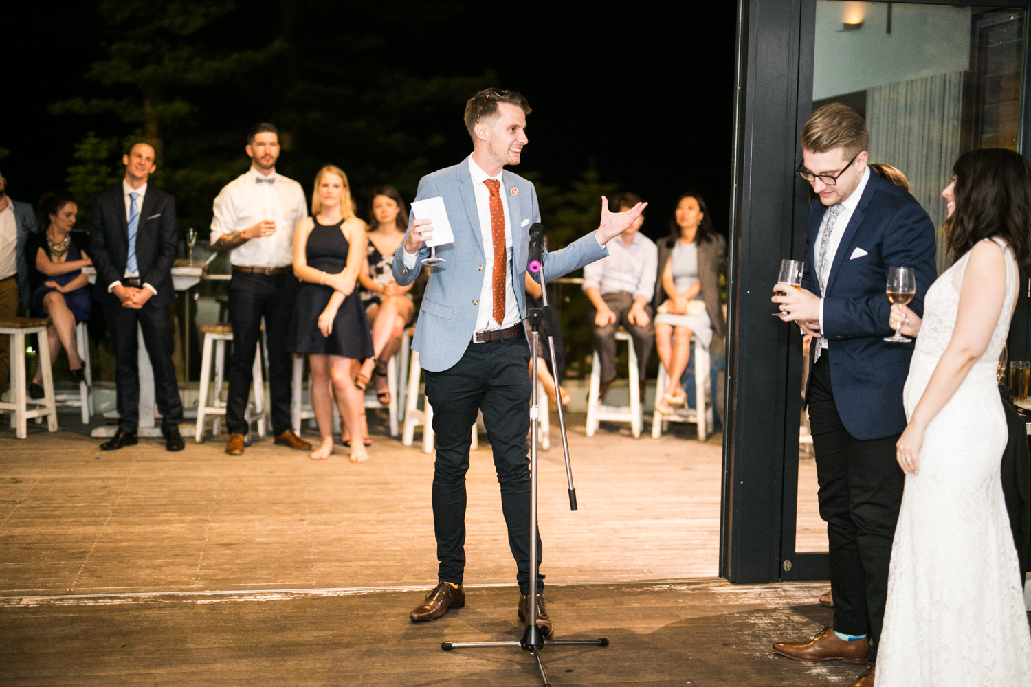 Em and Lu wedding LR-1034.jpg