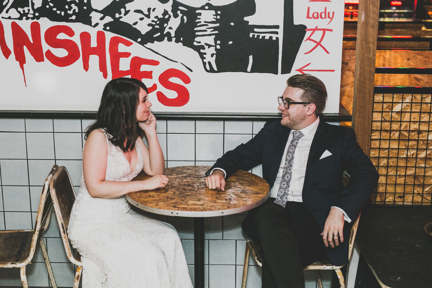Em and Lu wedding LR-1075.jpg