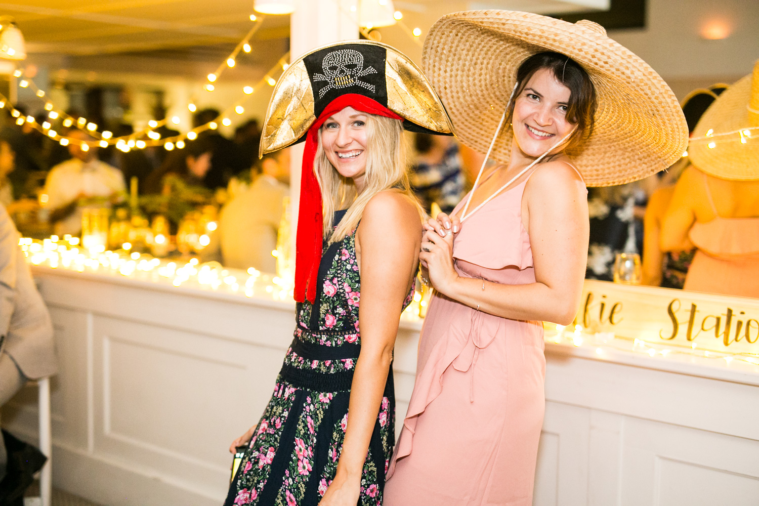 Em and Lu wedding LR-1133.jpg