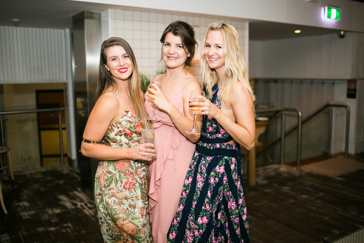 Em and Lu wedding LR-1161.jpg