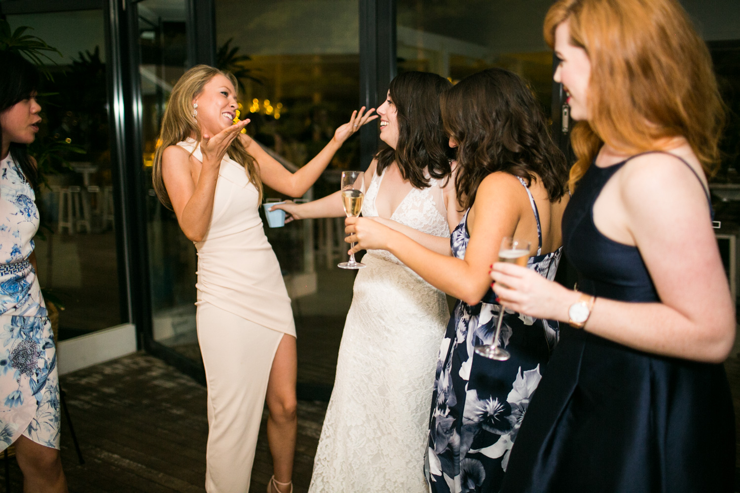 Em and Lu wedding LR-1169.jpg