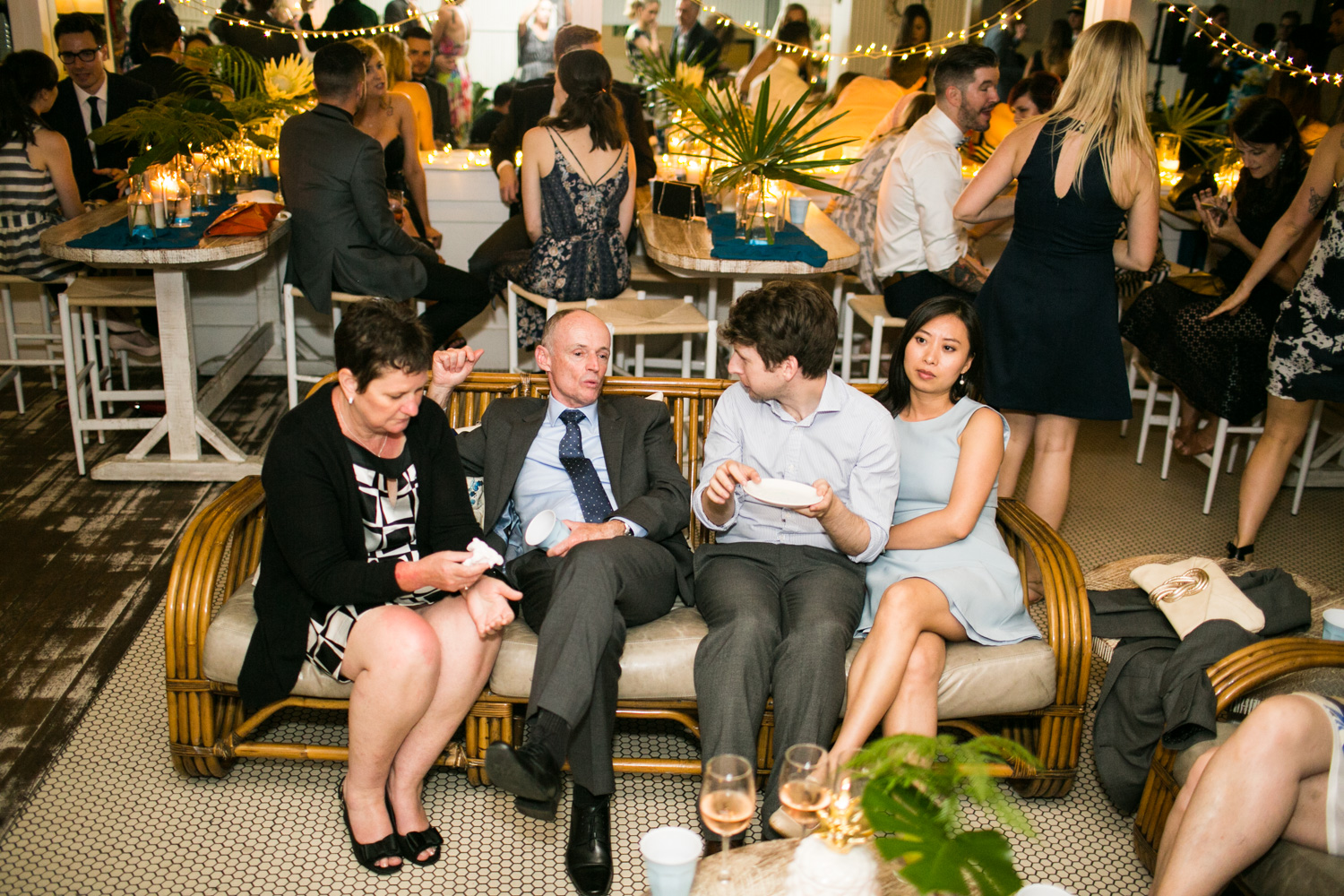 Em and Lu wedding LR-1179.jpg
