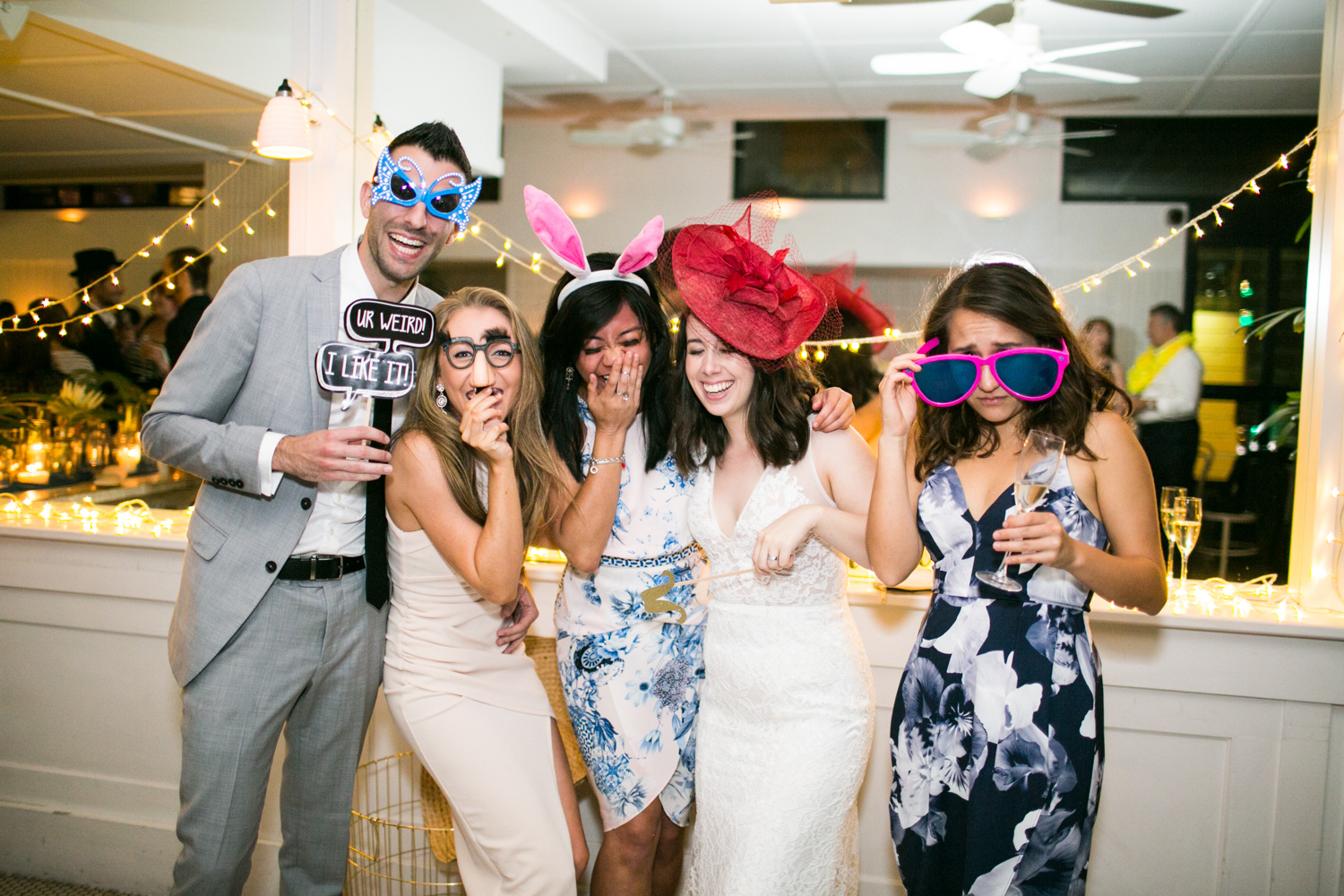 Em and Lu wedding LR-1193.jpg