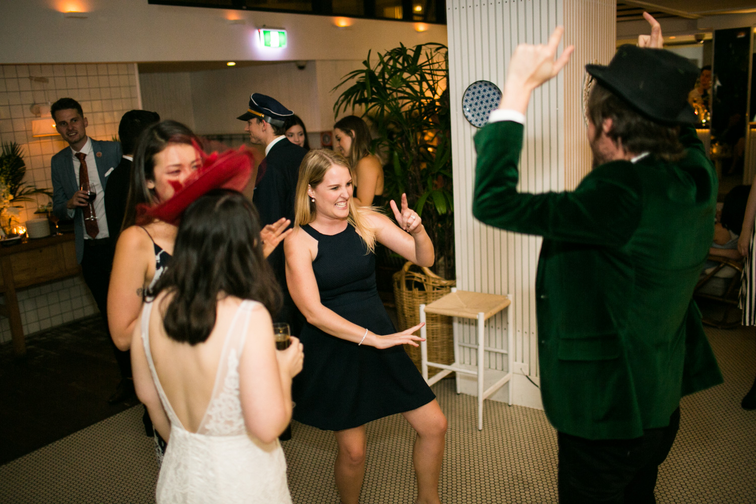 Em and Lu wedding LR-1205.jpg
