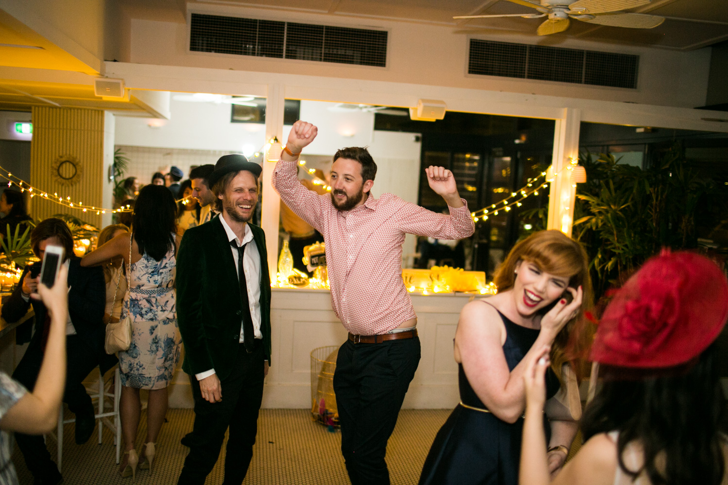 Em and Lu wedding LR-1208.jpg