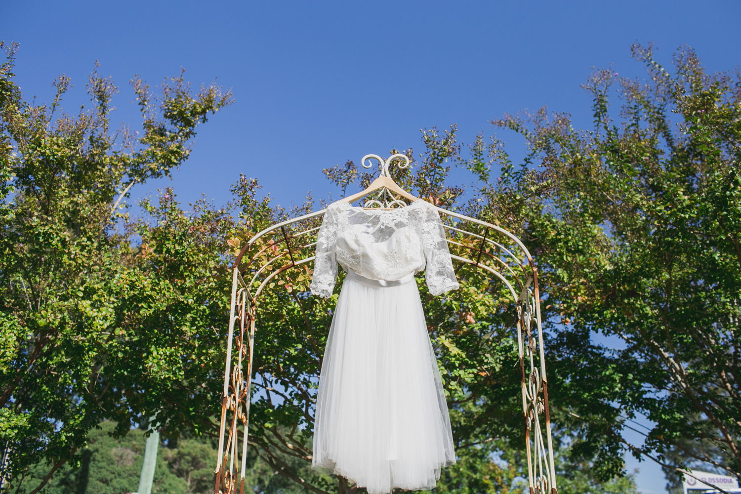 Kate and Dale wedding -82.jpg