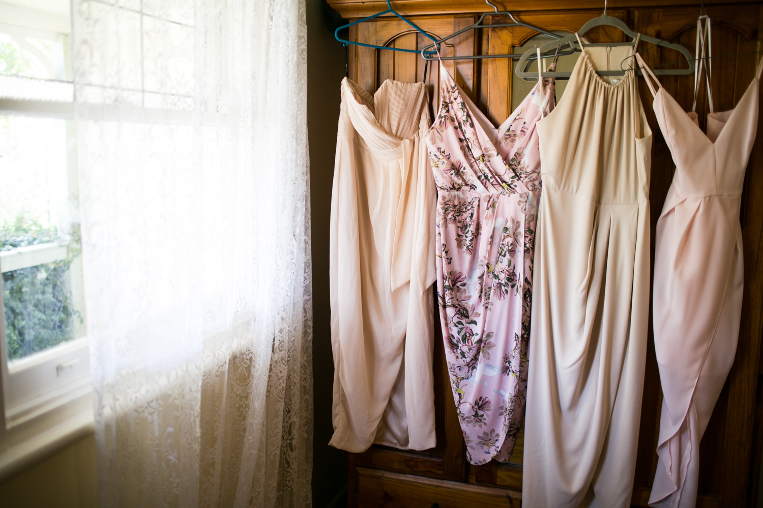 Kate and Dale wedding -197.jpg