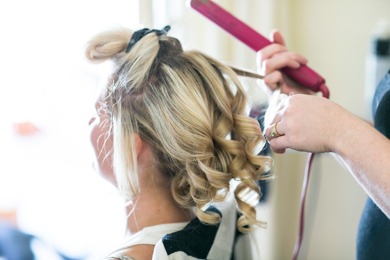 Kate and Dale wedding -204.jpg